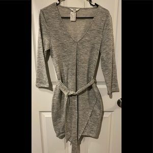 Jack BB Dakota Women’s Dress